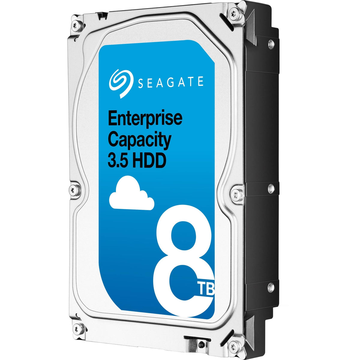 8 TB 3.5 Internal Hard Drive SATA P586