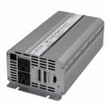 1250 Watt Power Inverter P16228