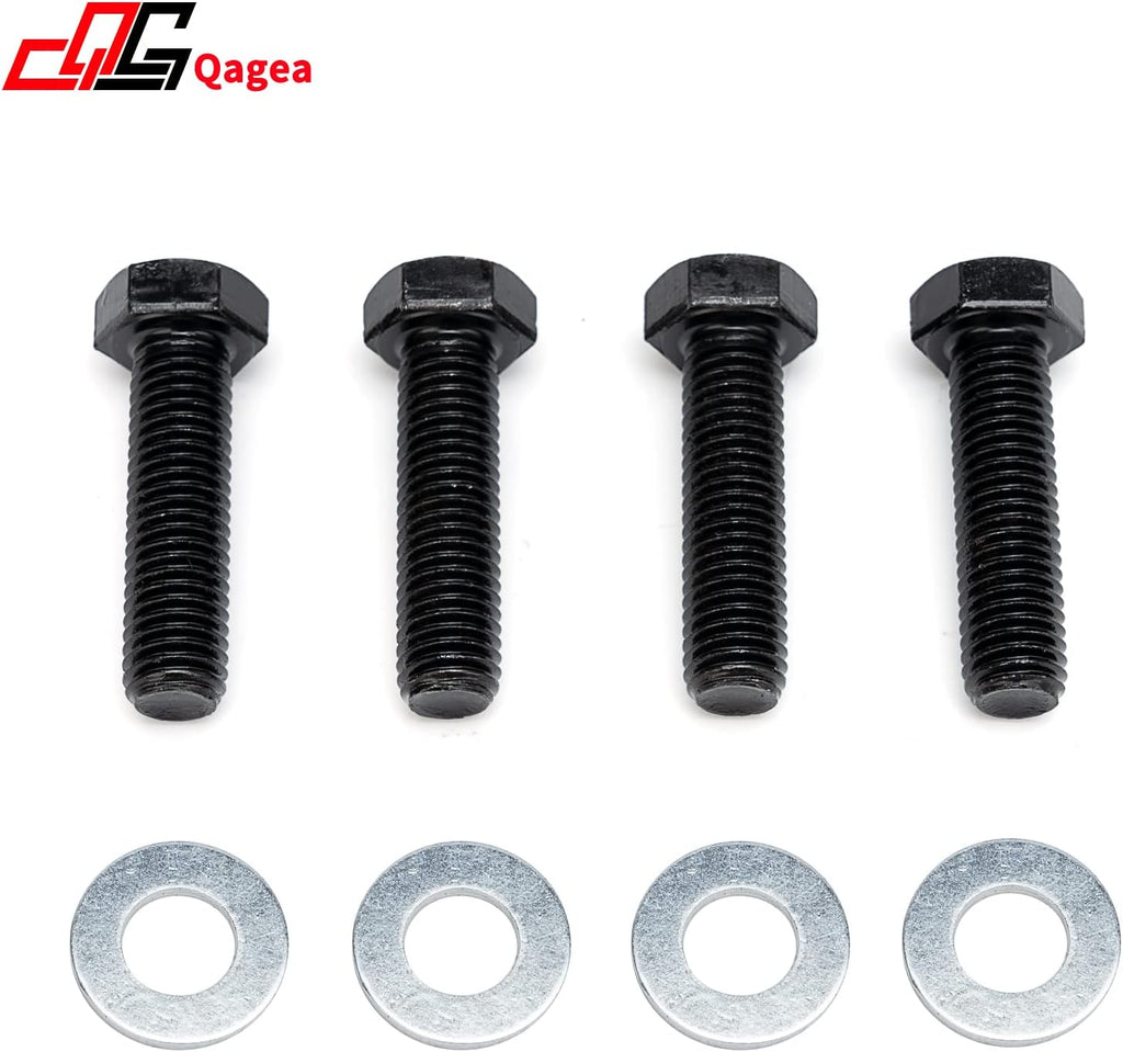 15 PCS Heavy Duty Steel Cam Timing Tool Kit & Engine Brake Adjustment Tool 7MM L85306