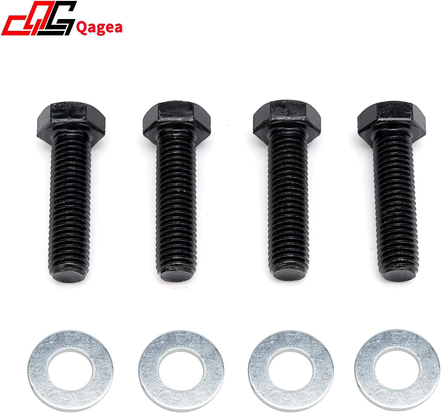 15 PCS Heavy Duty Steel Cam Timing Tool Kit & Engine Brake Adjustment Tool 7MM L85306