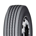 LT245/75R16 115T Light Truck Tire T4836
