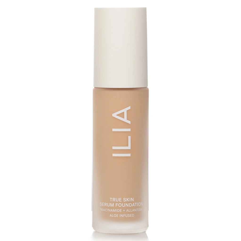 Serum Foundation 30ml G69912