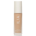 Serum Foundation 30ml G69912