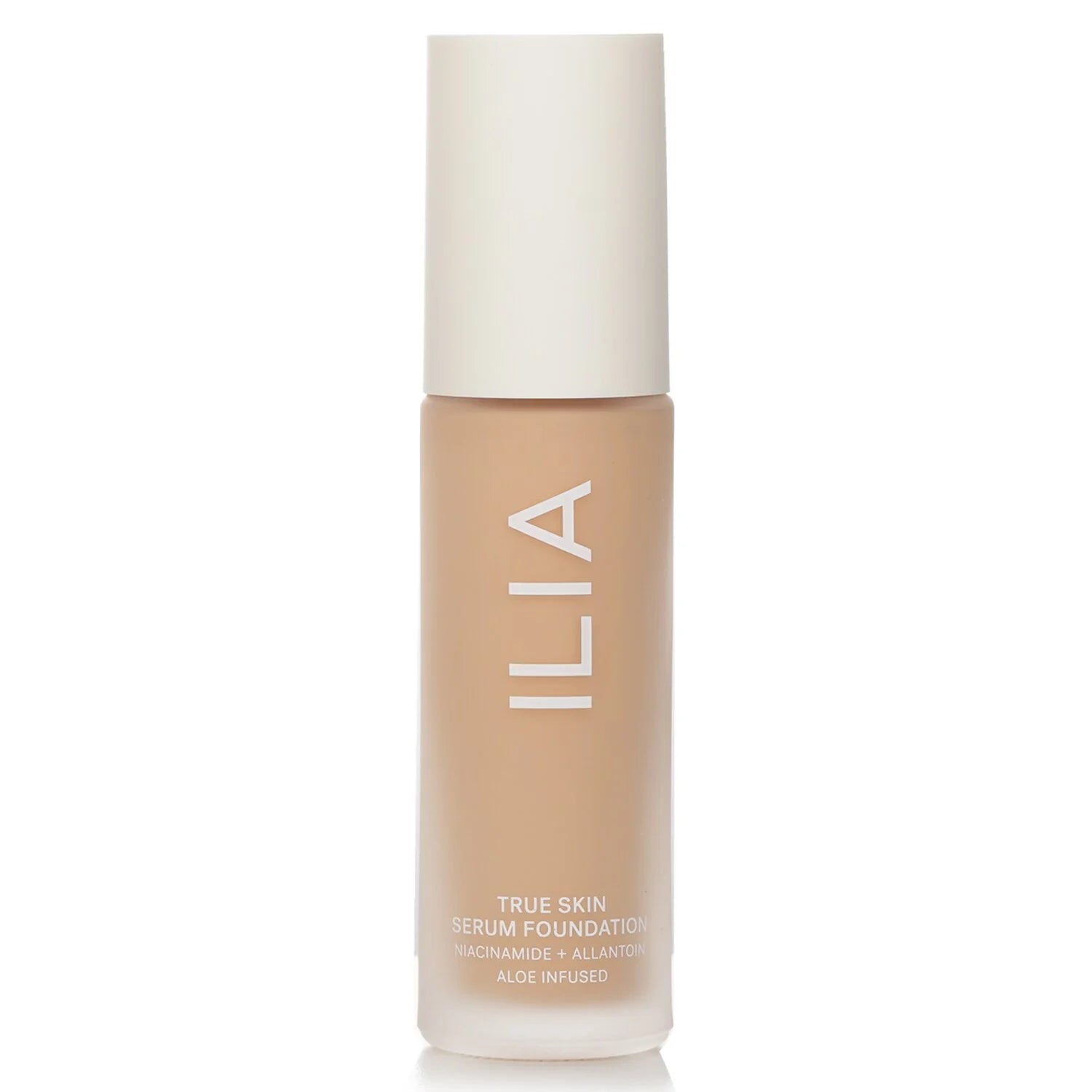 Serum Foundation 30ml G69912
