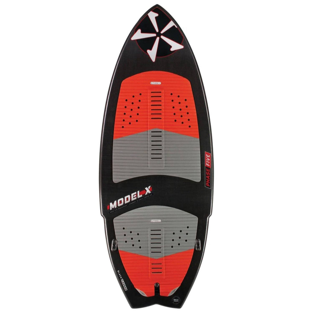 Wakesurf Board I7731
