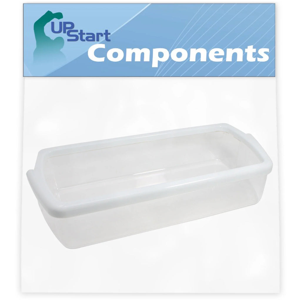 Refrigerator Door Bin Replacement W41310