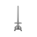 Freestanding Toilet Paper Holder D124991