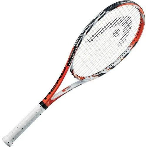 27-inch Tennis Racquet G251