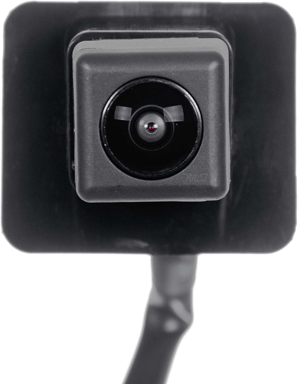 Rear View Backup Camera K743
