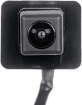 Rear View Backup Camera K743