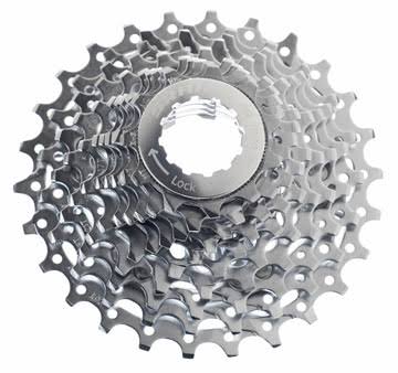 10-Speed Cassette Z1001