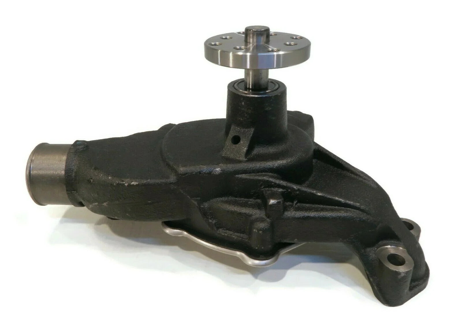 Water Pump For 1981 OMC 454 HP Boat K98122