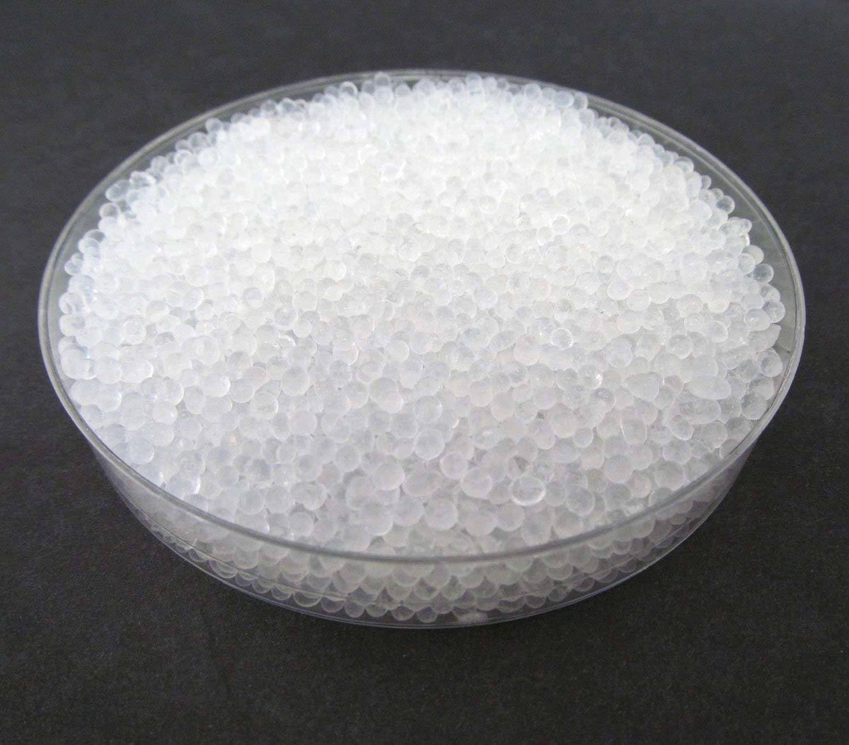 50 Gram Pack of 400 Silica Gel Packets Desiccant Dehumidifiers M445365