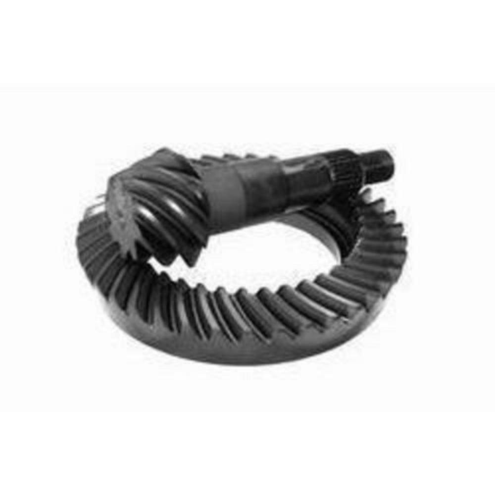 Ring and Pinion D8472