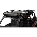 UTV Roof Rack with 30" Lt. Bar D98871