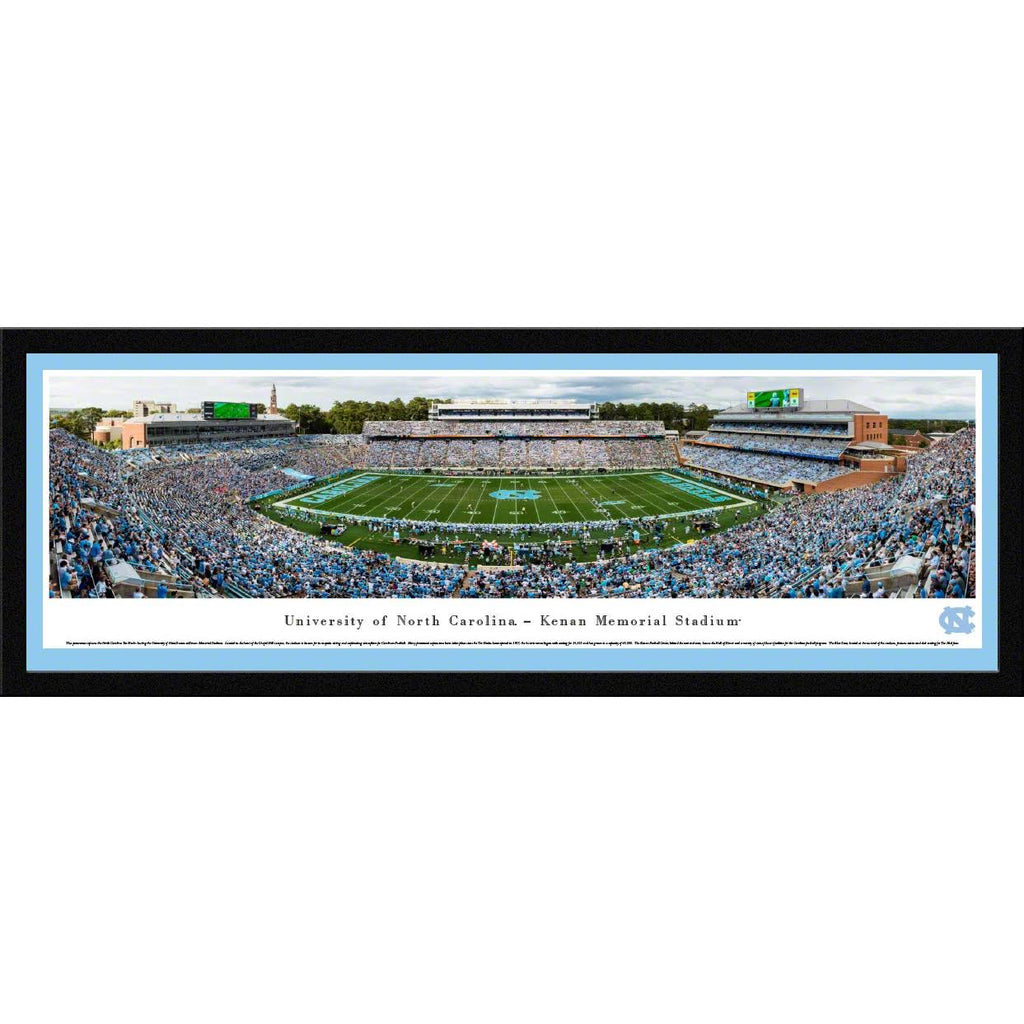 Standard Frame Football Q435788