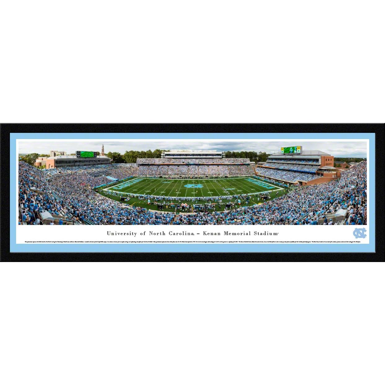 Standard Frame Football Q435788