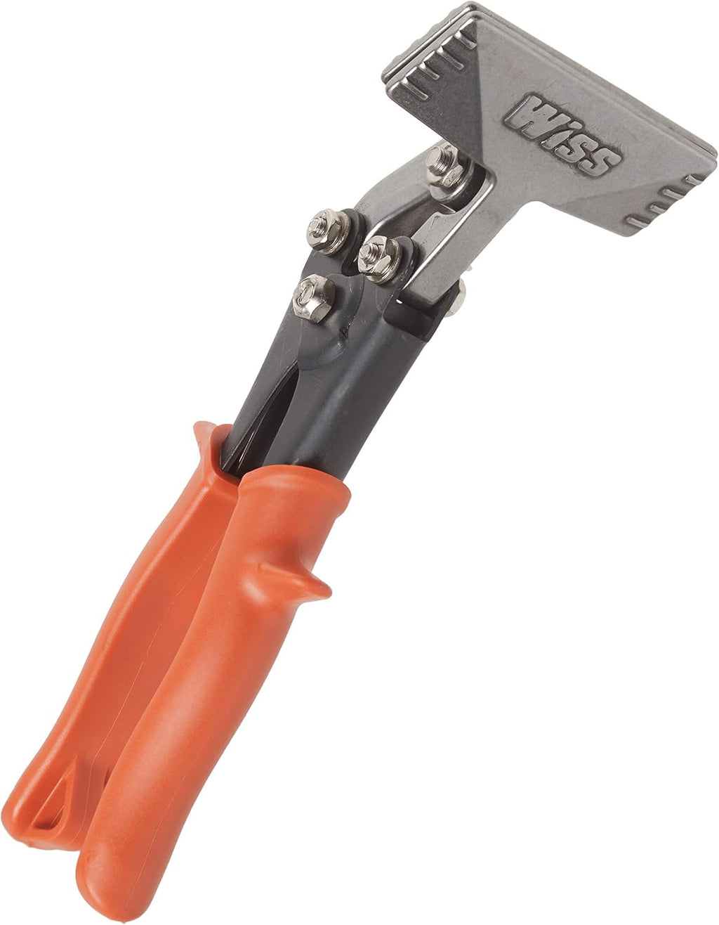 3" Offset Handle Hand Seamer, Pack of 2 A40319