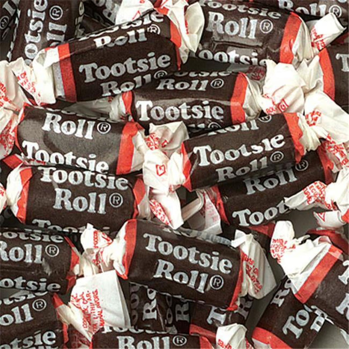 Tootsie Rolls S46234