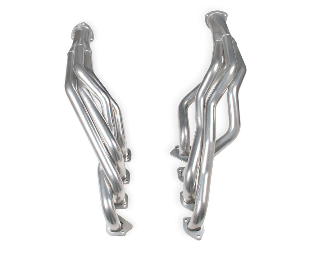 Exhaust Header D428176