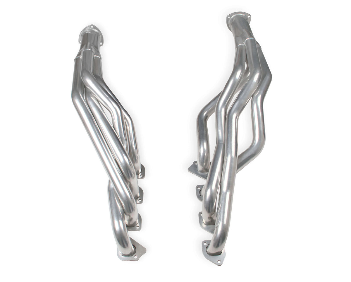 Exhaust Header D428176