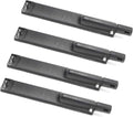 4-Pack Cast Iron Grill Burner Replacement Parts S164649