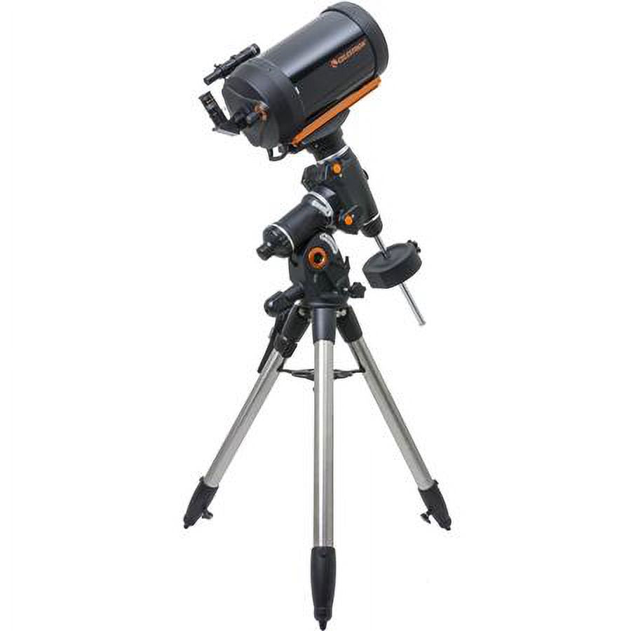 8" Schmidt-Cassegrain Telescope C798087
