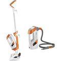 Orange Steam Mop B7093