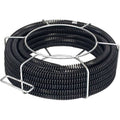 1-1/4 WP Cable Carrier D47091