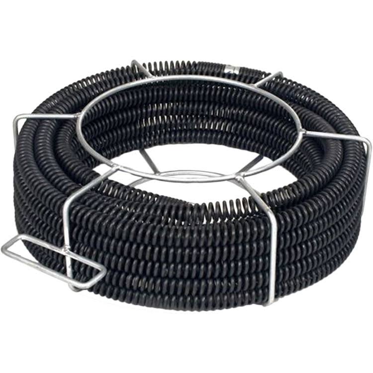 1-1/4 WP Cable Carrier D47091