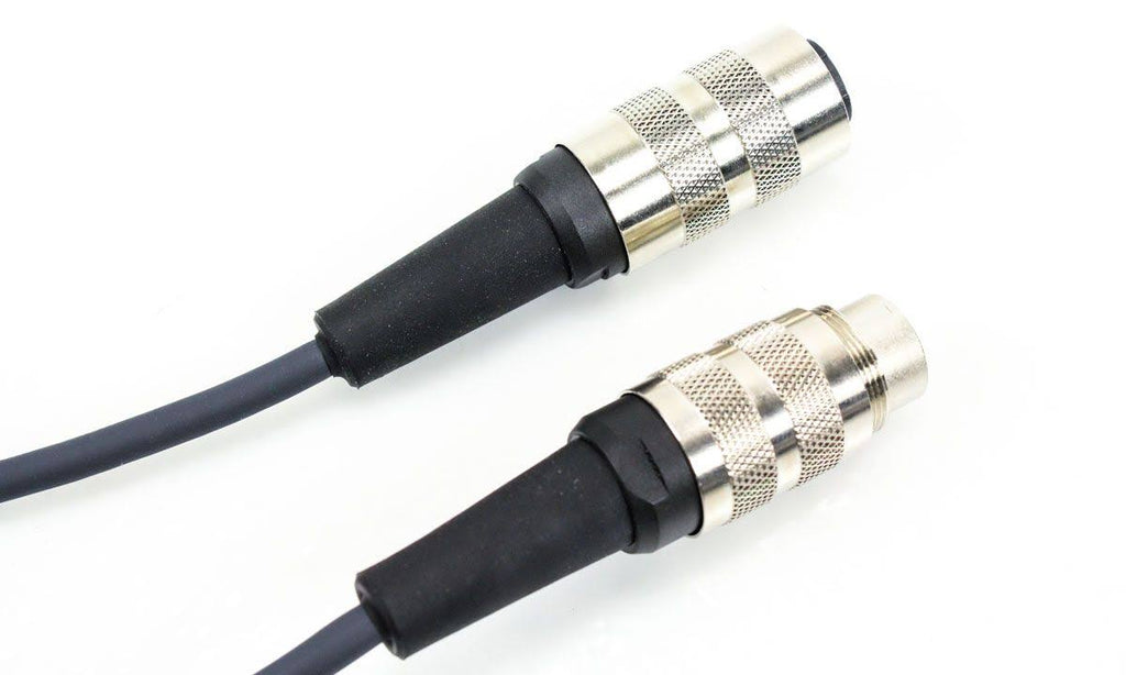 KT 8 Microphone Cable Q89760