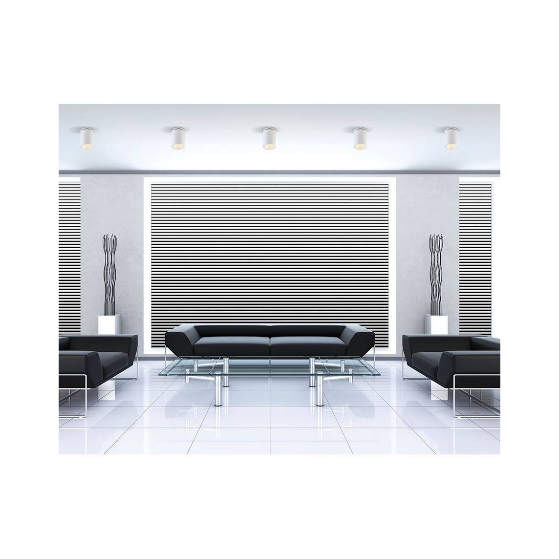 LED Flush Mount Z7021