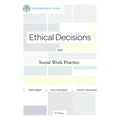 Pre-Owned Paperback Social Work Practice Book D537