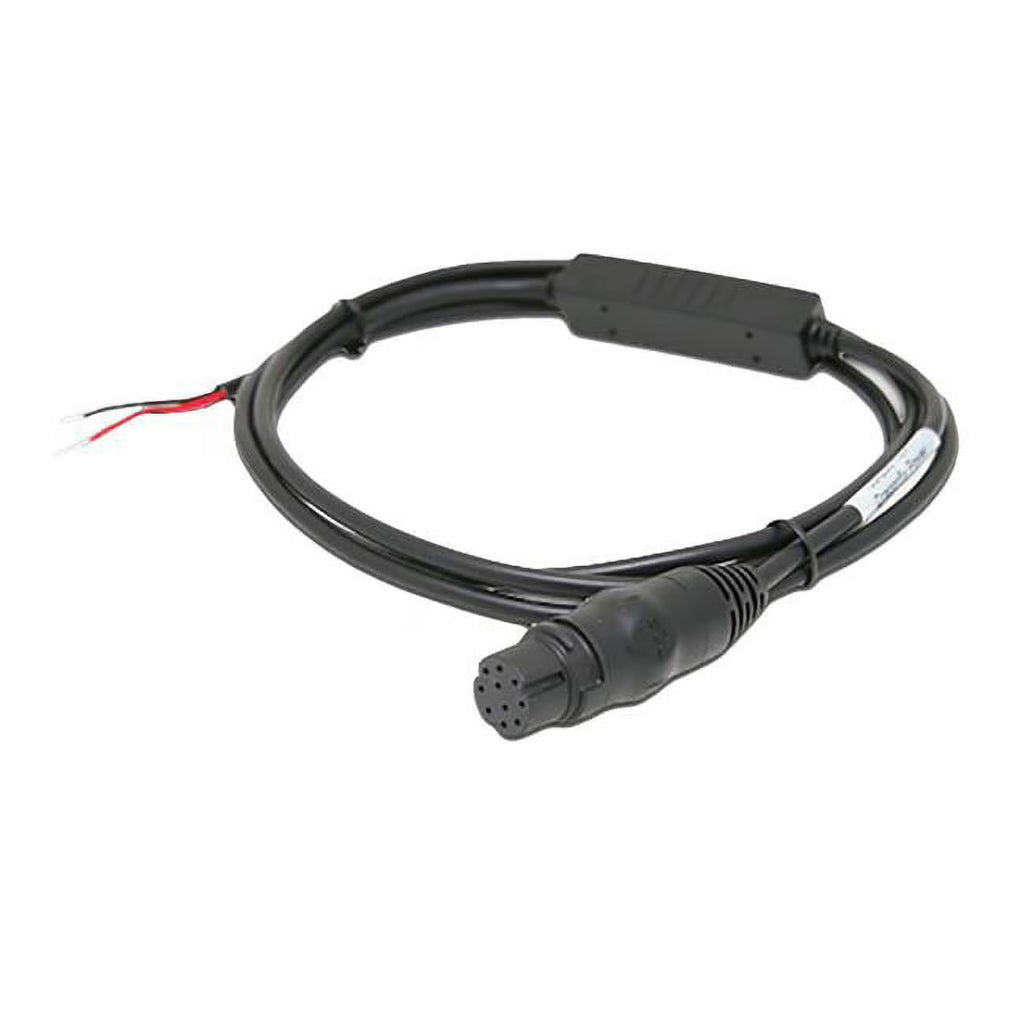 5-1.5 m Power Cable T393421