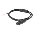 5-1.5 m Power Cable T393421