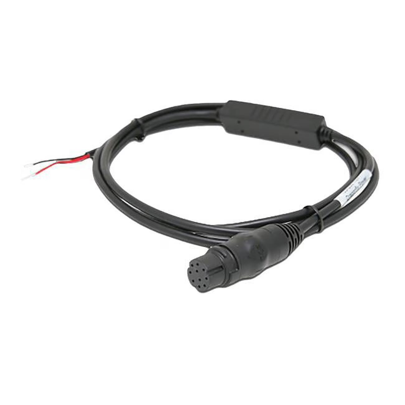 5-1.5 m Power Cable T393421