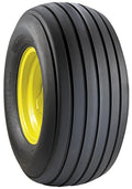 Lt31/13.50r15 Tire F235