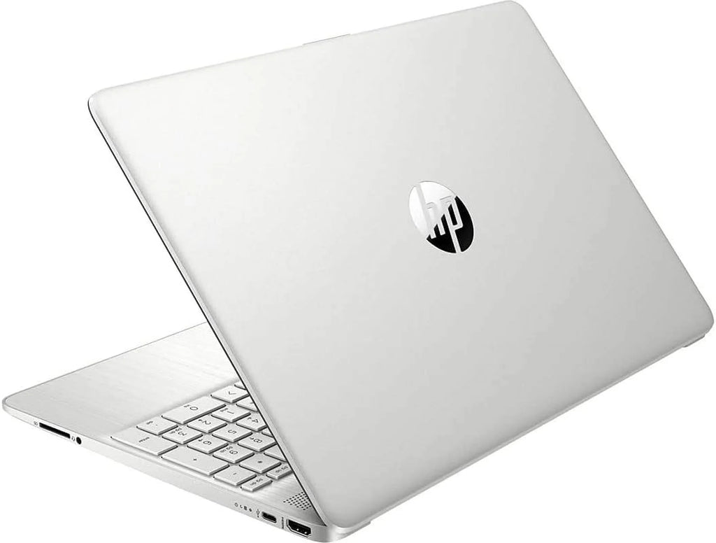 15.6" FHD IPS Touchscreen Laptop, 11th Gen Intel Core i7, 64GB DDR4 RAM, 2TB SSD, Intel Iris Xe Graphics, Windows 11 J169