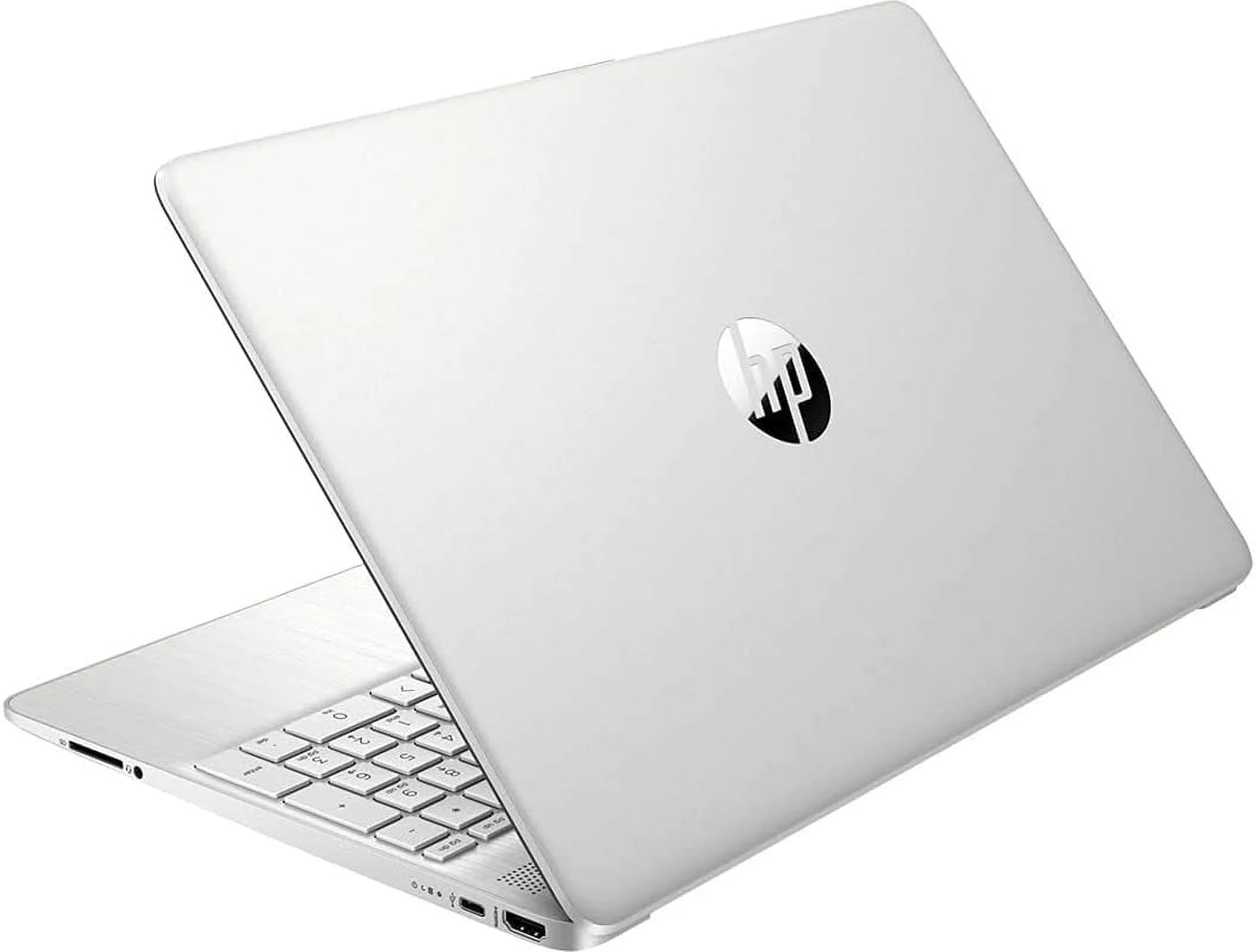 15.6" FHD IPS Touchscreen Laptop, 11th Gen Intel Core i7, 64GB DDR4 RAM, 2TB SSD, Intel Iris Xe Graphics, Windows 11 J169