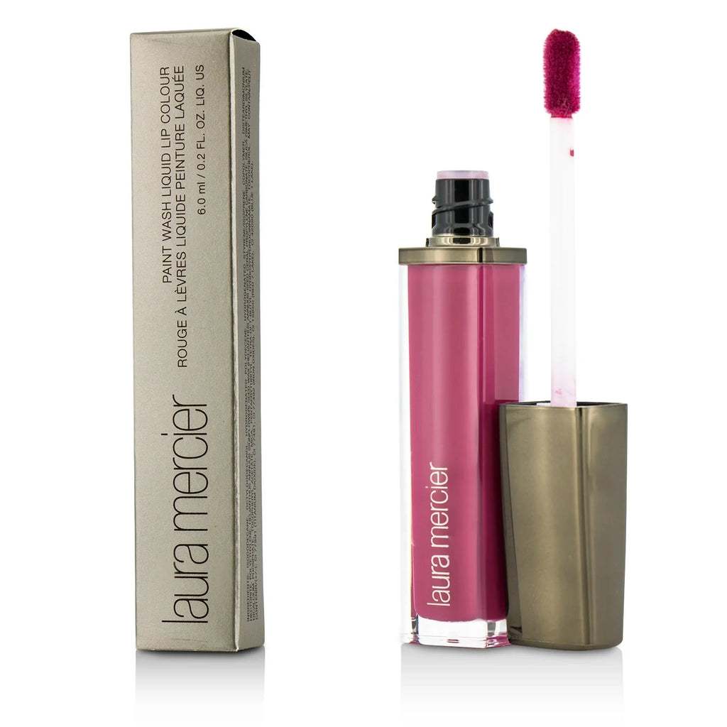 Liquid Lip Colour 6ml G521