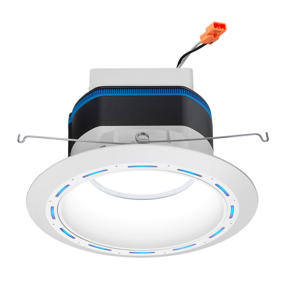 6x22 Smart Recessed Light I33221