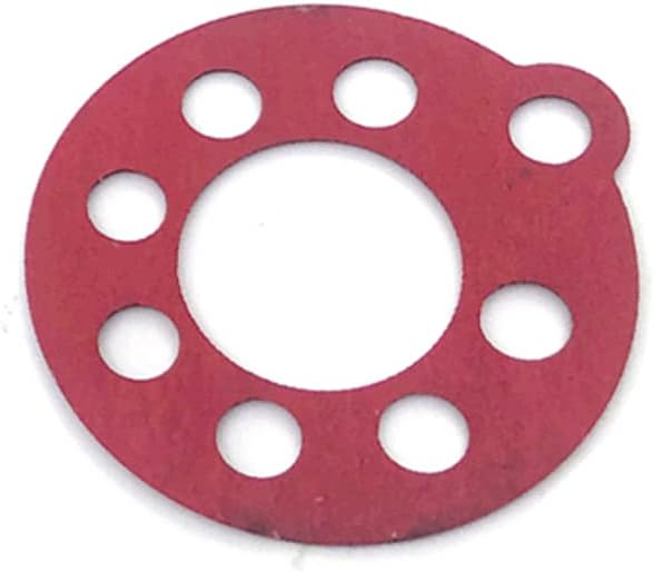 2PK Replacement Head Cap for Power Tool M622