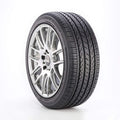 225/40R18 92 H Extra Load Performance Tire G37093