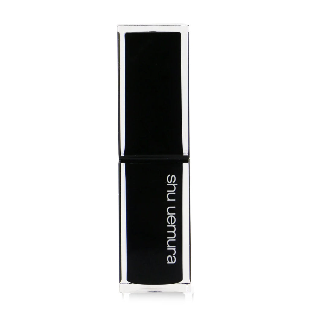 Shine Lipstick N5614