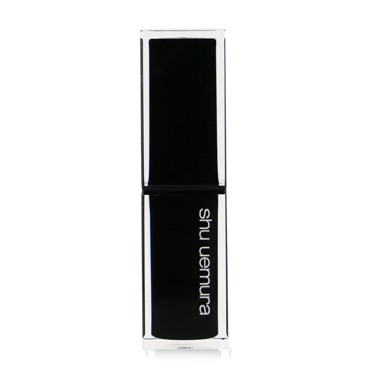 Shine Lipstick N5614