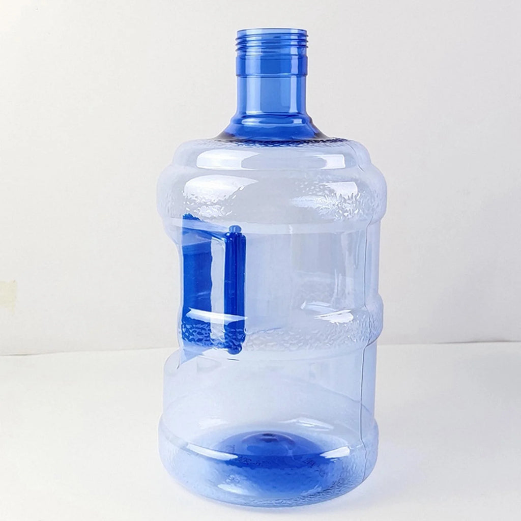 5L Water Storage Container with Handle U574
