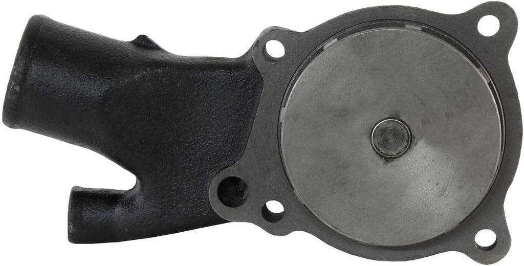 Water Pump Compatible with GM Marine In-Line 4 & 6 Cylinder Engine P308