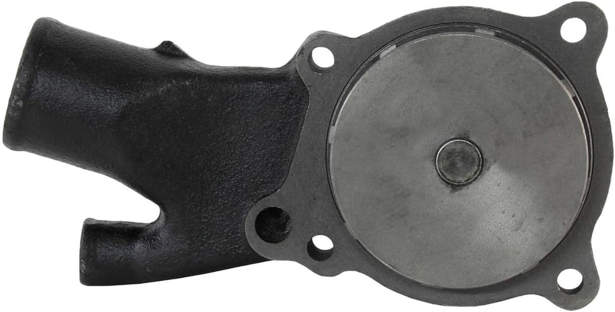 Water Pump Compatible with GM Marine In-Line 4 & 6 Cylinder Engine P308