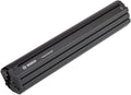 Bosch PowerTube 625 Vertical Dummy Empty Housing Q969