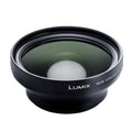 Wide Conversion Lens F9734